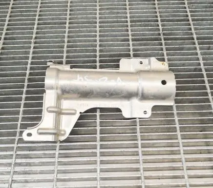 Mercedes-Benz GLA W156 Other body part A2700164600