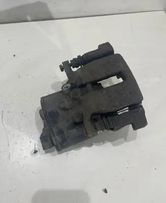 Volvo XC60 Rear brake caliper