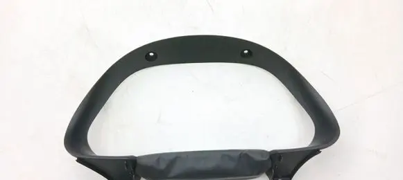 Lexus IS 220D-250-350 Dashboard trim 5540453050