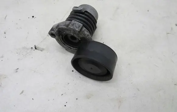 Nissan Micra K14 Timing belt tensioner 117506193R