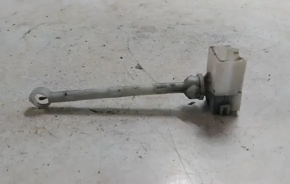 Citroen Xsara Picasso Interior temperature sensor