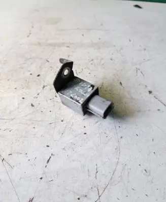 Toyota Corolla E120 E130 Sensor 90980