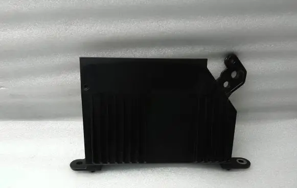 Volvo S90, V90 Sound amplifier 31489614 10R041344 PMVR401A