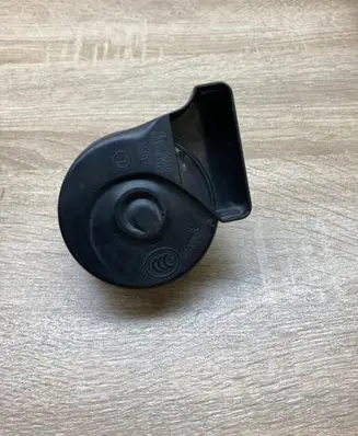 Volvo C70 Horn signal 0055307 55307 A046522