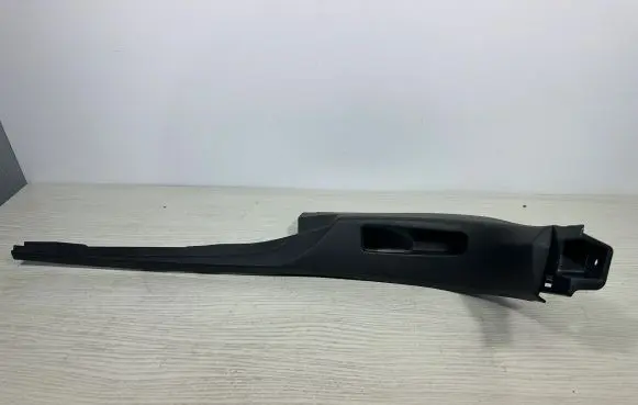 Opel Grandland X Front sill trim cover YP000116