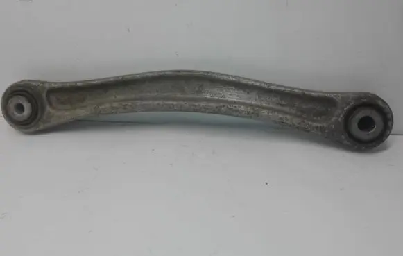 Volkswagen Touareg I Rear control arm 7L0505376A