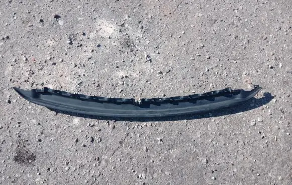 BMW M4 F82 F83 Other body part 08741