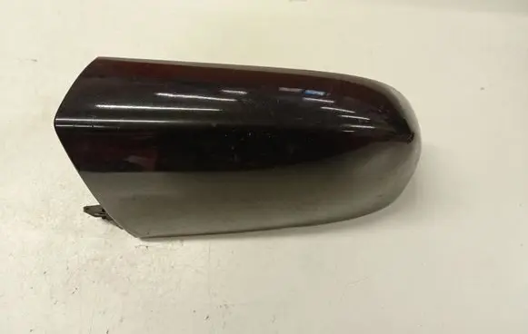 Tail light part