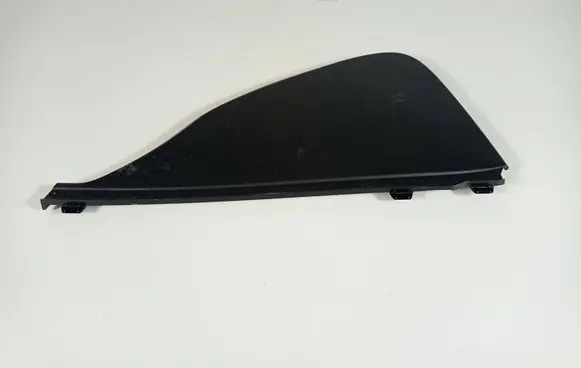 Lexus NX Dashboard side end trim 5531778020 55317-78011 5584778010