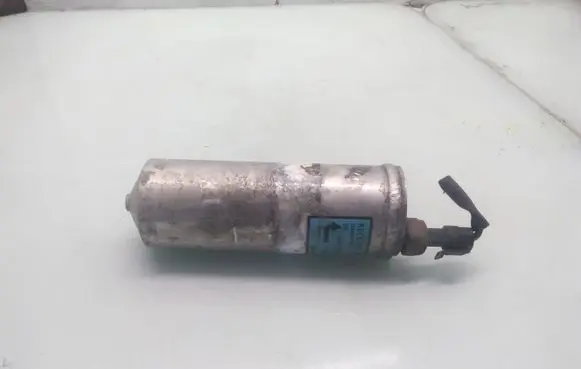Opel Frontera B Air conditioning (A/C) air dryer 4037230370