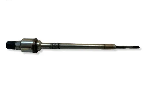 Opel Insignia A Glow plug 0103010901