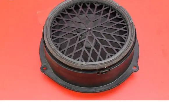 Audi Q5 SQ5 8R Subwoofer speaker 8R0035411