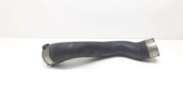 Mercedes-Benz E W212 Intercooler hose/pipe A2045282182