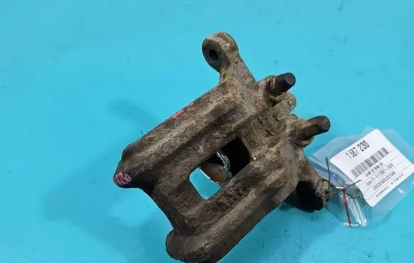 Honda CR-V Rear brake caliper IMPRK1587230