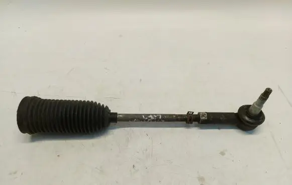 Ford Transit Custom Steering tie rod 