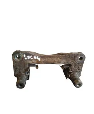 Subaru Legacy Brake caliper pad carrier rear 