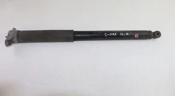 Ford C-MAX II Rear shock absorber/damper AV6118080AAF