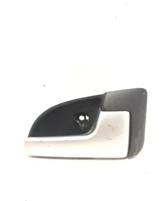 KIA Ceed Rear door interior handle