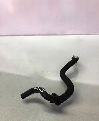 Opel Insignia B Engine coolant pipe/hose 55497870