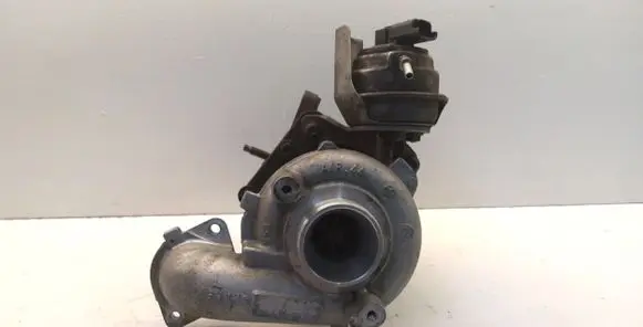 Volvo V40 Turbo 8062912