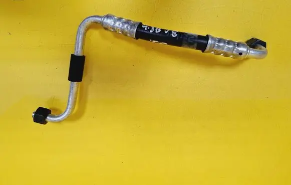 Mercedes-Benz E W210 Air conditioning (A/C) pipe/hose