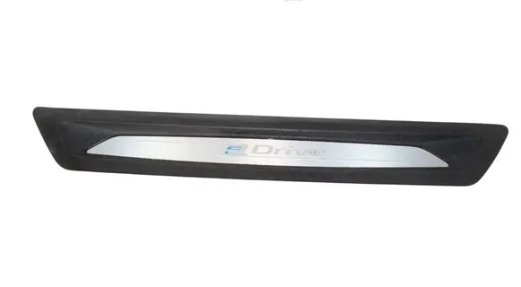 BMW 2 F45 Front sill trim cover 7263315
