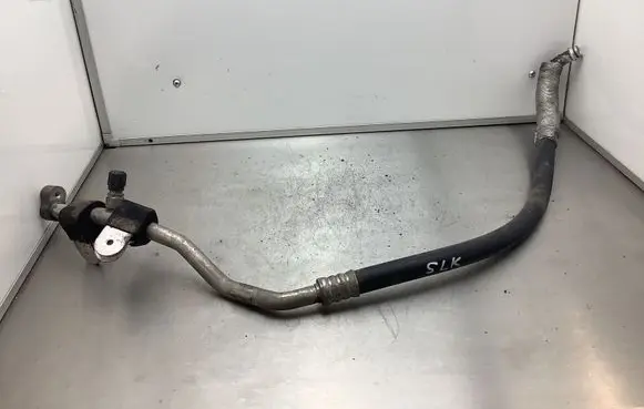 Mercedes-Benz SLK R170 Air conditioning (A/C) pipe/hose A1708300815 ND26228 NW164503