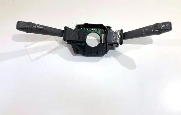 Volvo V70 Wiper turn signal indicator stalk/switch 9452394