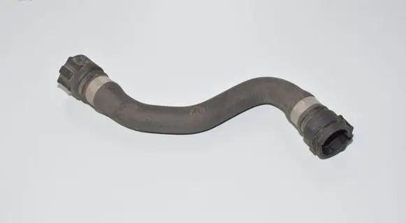 BMW X5 E53 Engine coolant pipe/hose 7500735