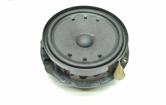 Volkswagen T-Roc Front door speaker 2GA035453 11014701 1704230651A