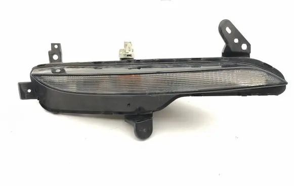 Renault Megane IV Front indicator light 261354958R 2BA01234901 2BA012349