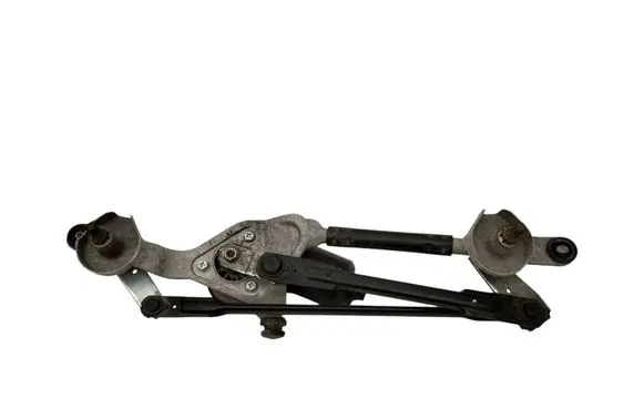 KIA Rio Front wiper linkage 035248210 981001W000