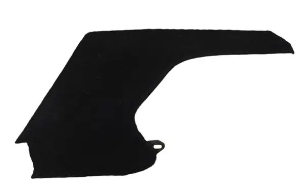 Tesla Model S Other interior part 1008244001