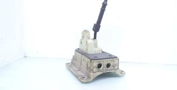 Fiat Stilo Gear shifter/selector 735304975 6071920002