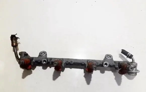 Mitsubishi Colt Fuel main line pipe 3780