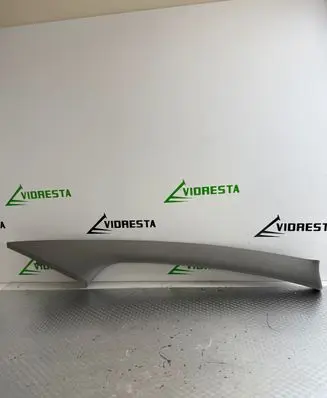 Opel Vivaro (A) pillar trim 8200395296 93853477