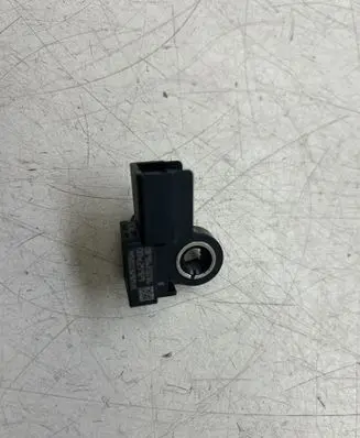 Peugeot 308 Airbag deployment crash/impact sensor 9800395680