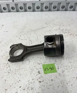 BMW 5 F10 F11 Piston 84l110