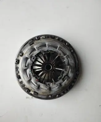 Peugeot 508 RXH Clutch set kit 9672212380