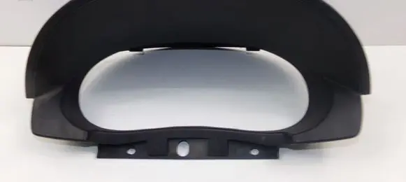 Dacia Logan I Dashboard trim 