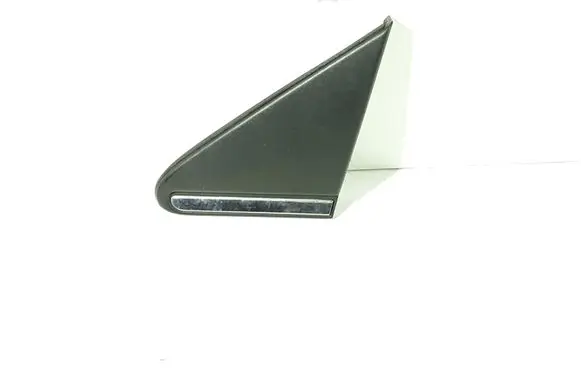 Toyota Avensis T250 Fender end trim X4009 120303 X4009929