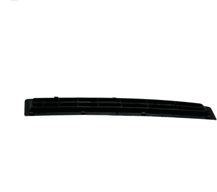 Volkswagen Crafter Dashboard air vent grill cover trim A9068310060