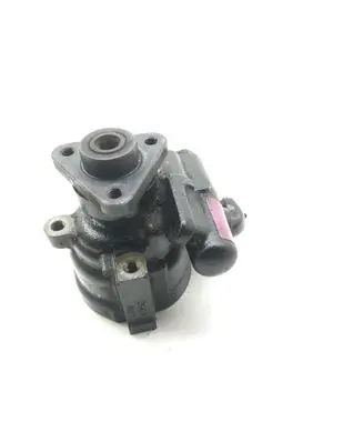Fiat Doblo Power steering pump 26064414 46534757