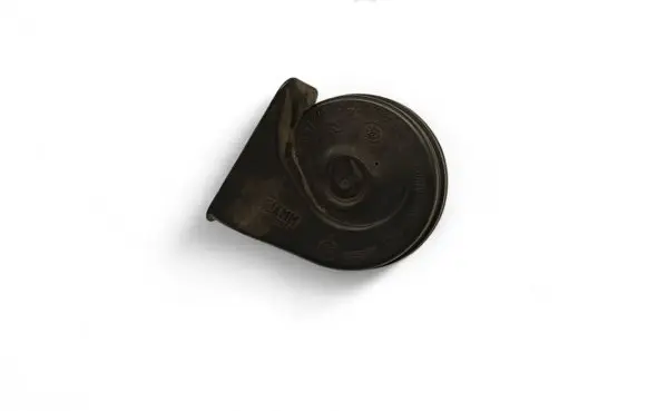 BMW X5 F15 Horn signal 7353193