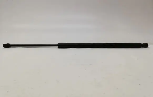 Honda CR-V Tailgate/trunk strut/damper 74820SWAA01