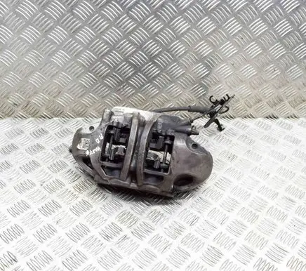 Audi Q5 SQ5 Front brake caliper 80A615106AB