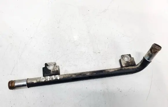 Ford Ranger Engine coolant pipe/hose