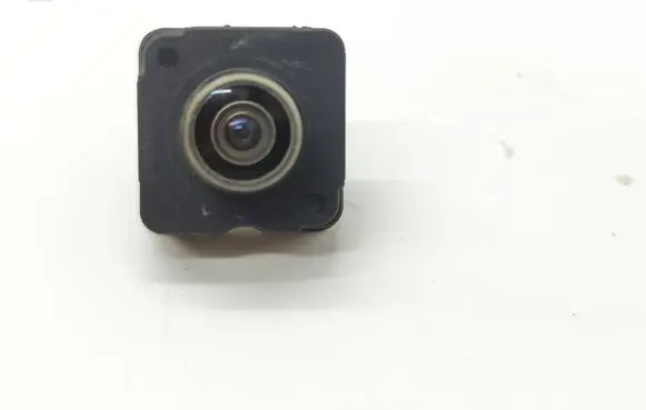 Toyota Proace Reversing camera 9809301180 0263007022