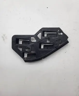 Volkswagen Polo IV 9N3 Front bumper mounting bracket 6Q0307183A