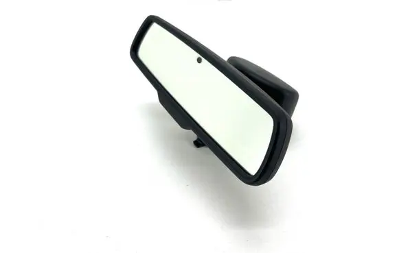 Dodge Challenger Rear view mirror (interior) 68324973AA